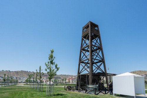  - Image 9
